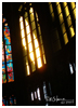 St. Vitus